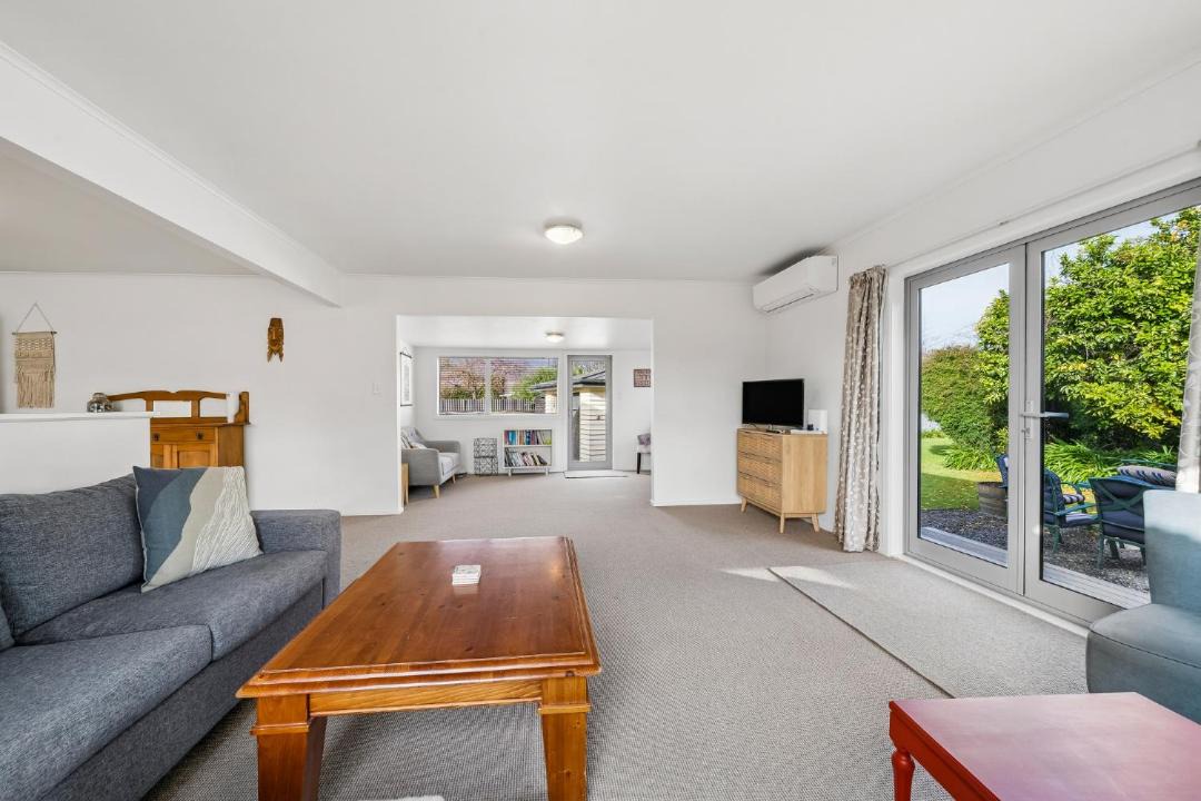 Photo of Others in Martinborough