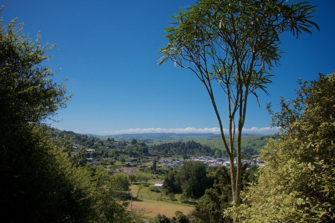 Photo of Others in Rangitikei