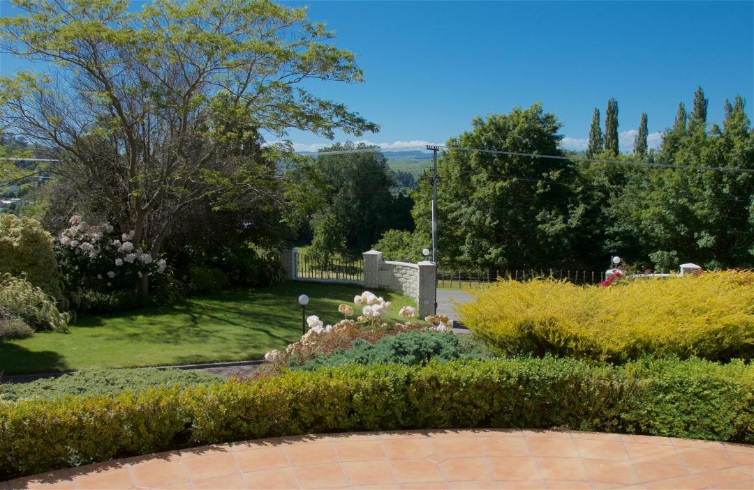 Photo of Others in Rangitikei
