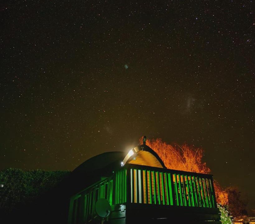 Photo of Others in Mangaweka