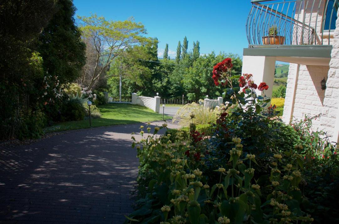 Photo of Others in Rangitikei