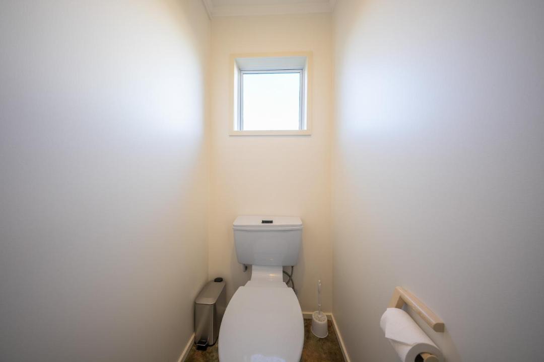 Photo of Others in Te Anau