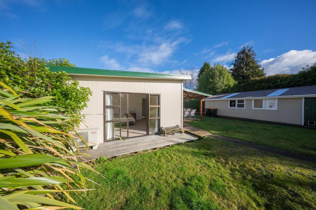 Photo of Others in Te Anau