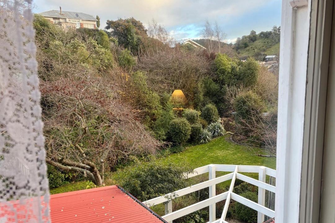 Photo of Others in Oamaru