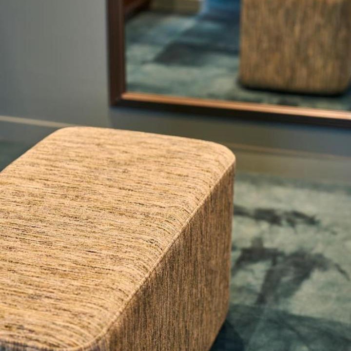 Photo of Others in Auckland Central Business District
