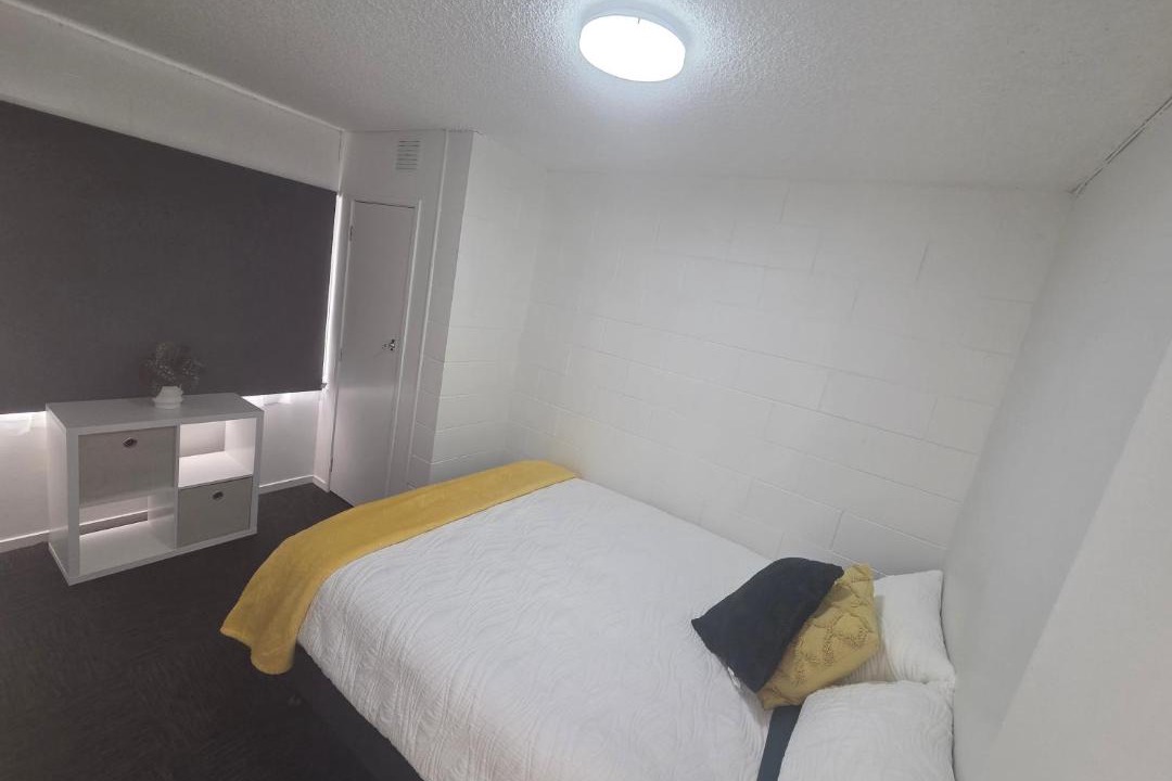 Photo of Others in Hamilton North