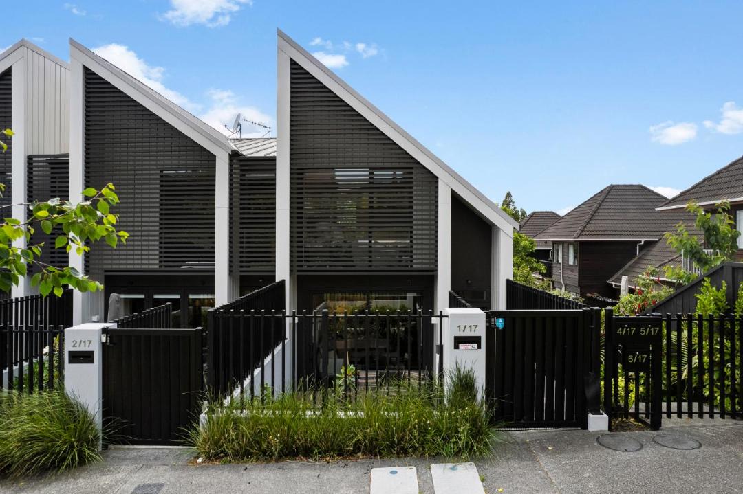Photo of Others in Remuera