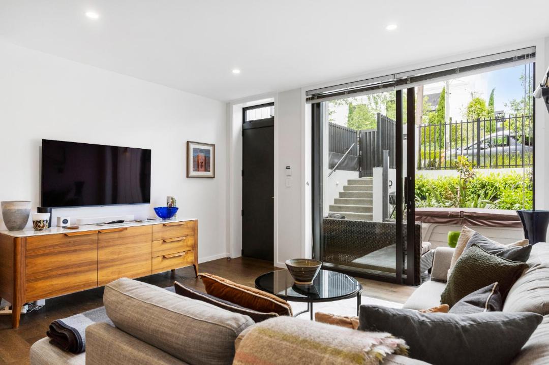 Photo of Others in Remuera