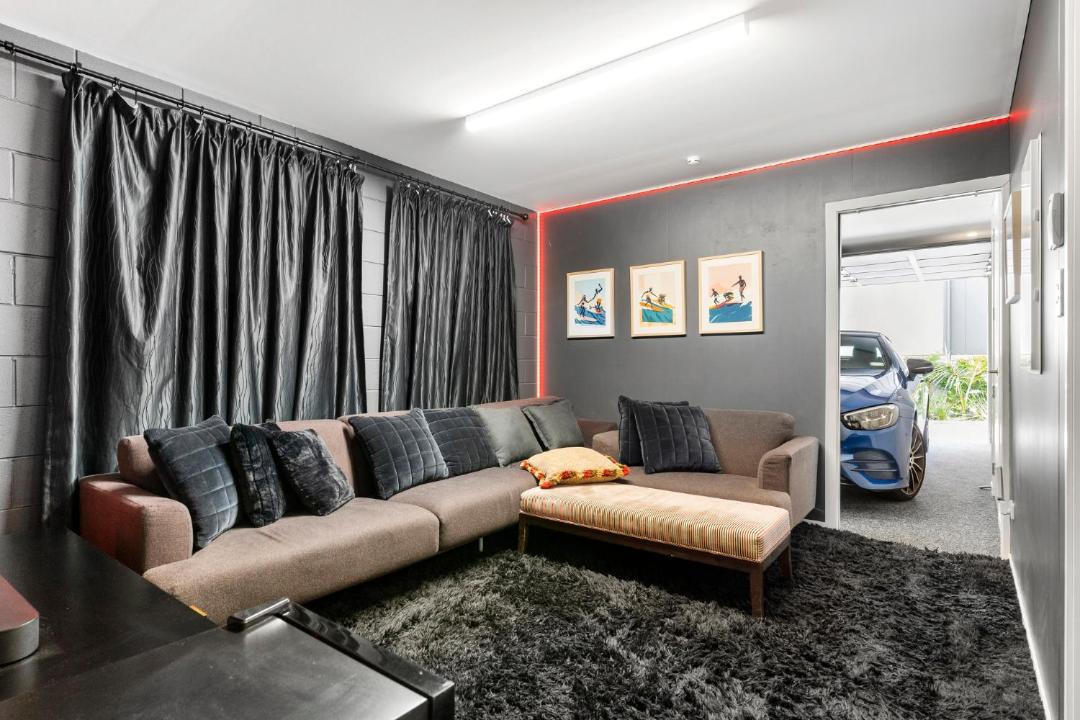 Photo of Others in Remuera
