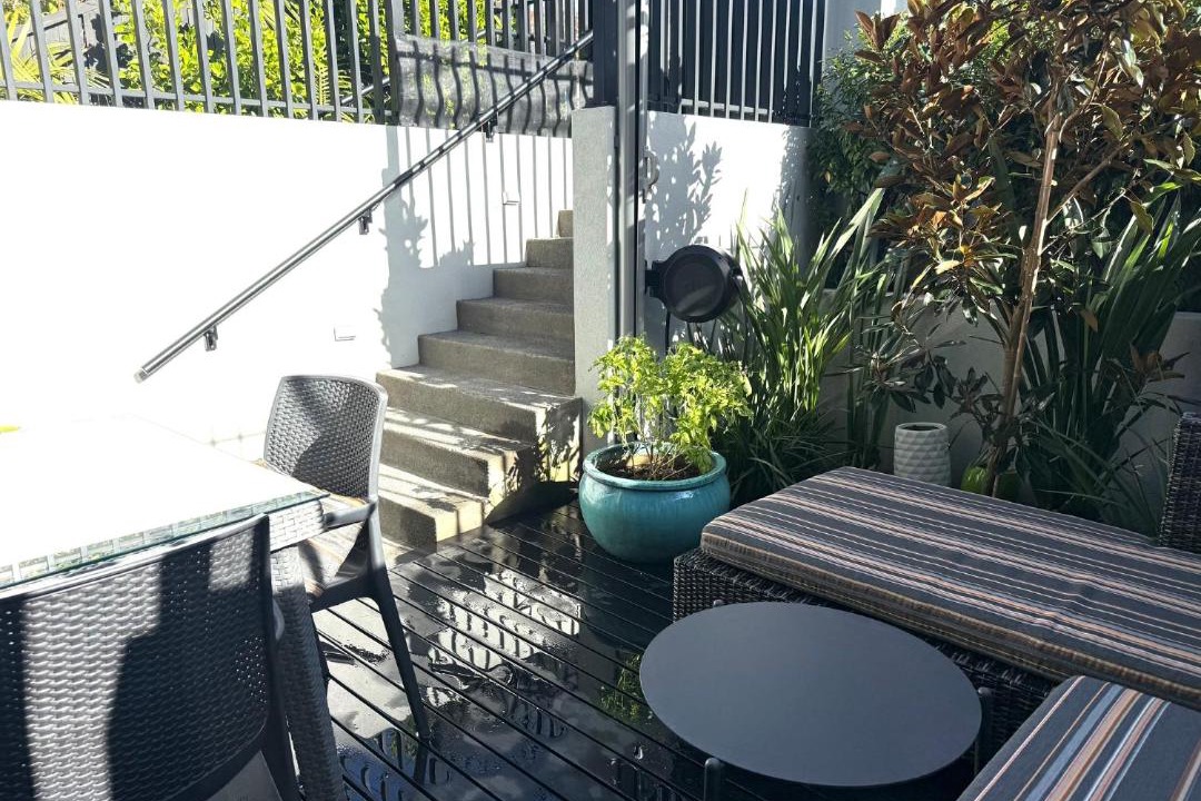 Photo of Others in Remuera