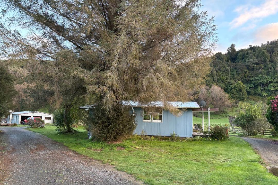 Photo of Others in Mangaweka