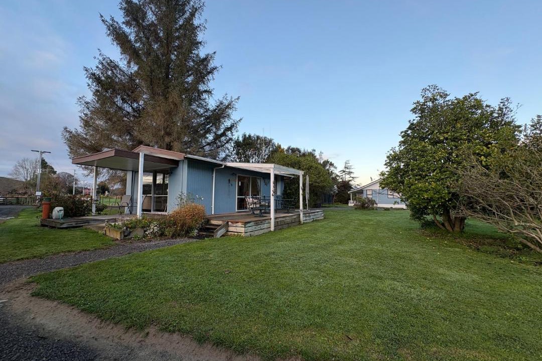Photo of Others in Mangaweka