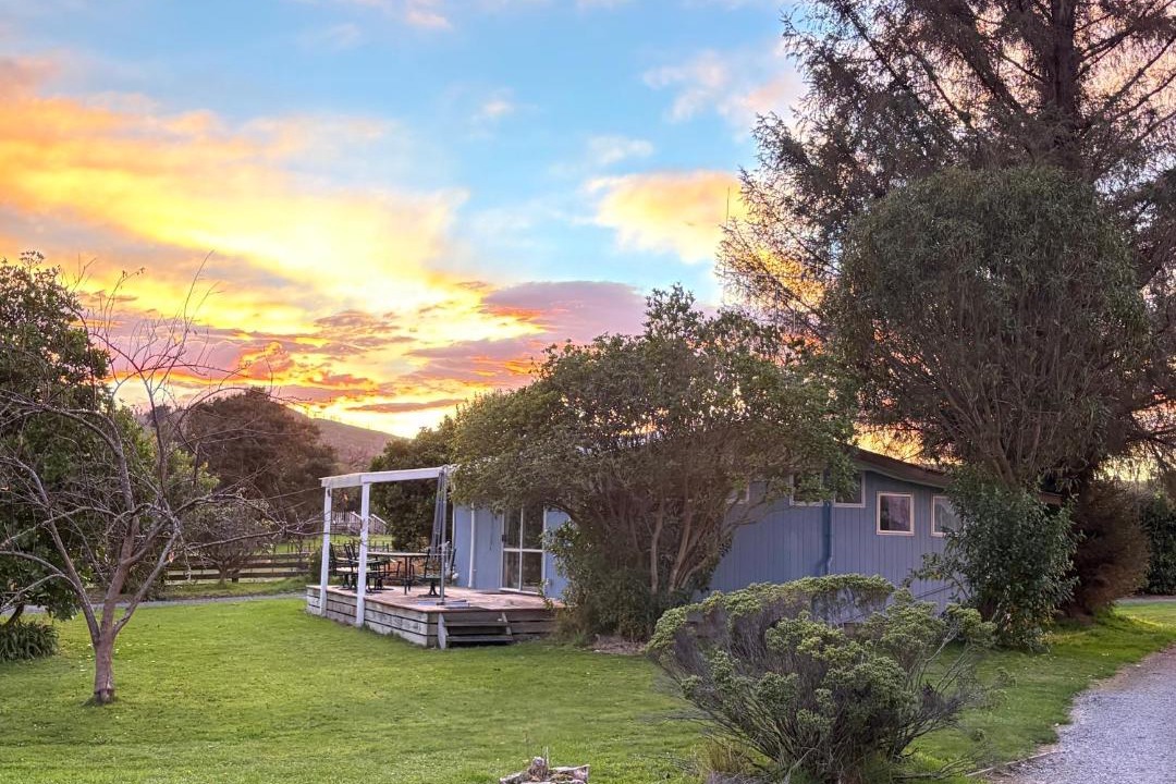 Photo of Others in Mangaweka