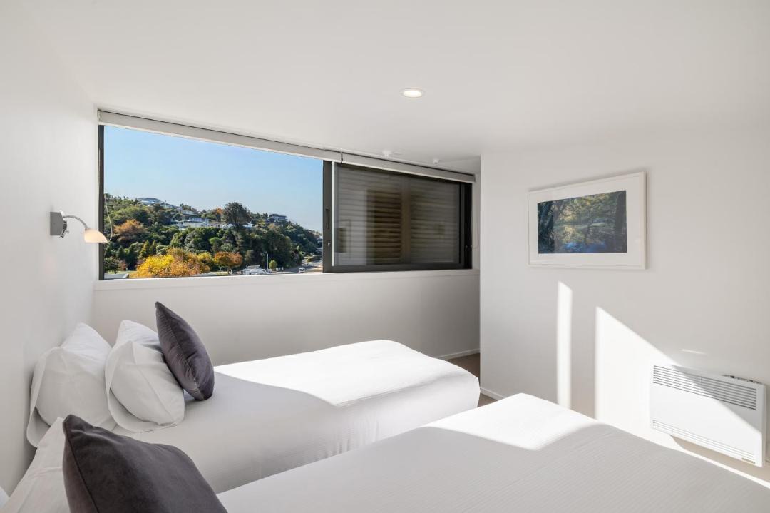 Photo of Others in Ngaio Bay