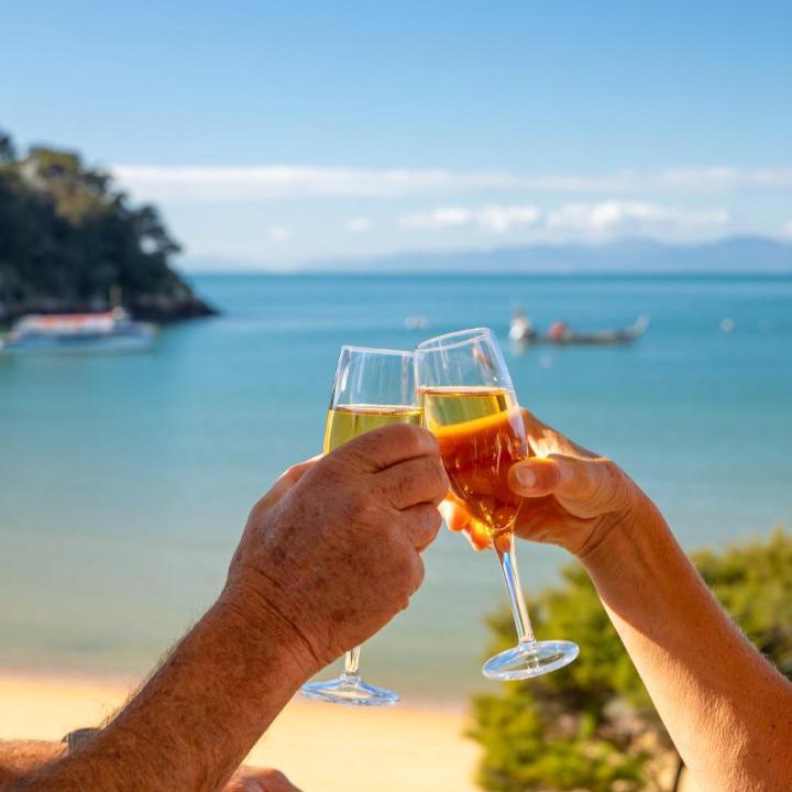 Photo of Others in Ngaio Bay