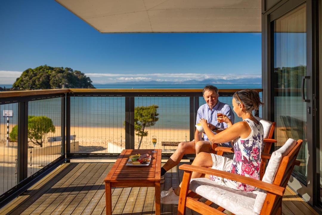 Photo of Others in Ngaio Bay