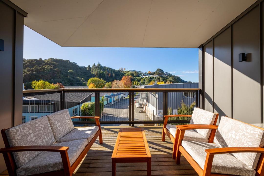 Photo of Others in Ngaio Bay
