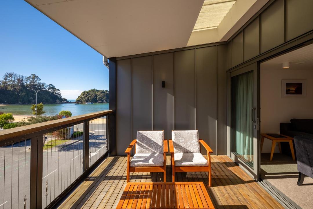 Photo of Others in Ngaio Bay