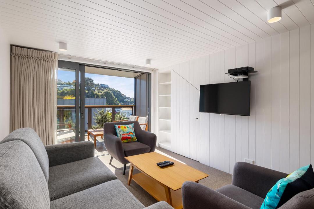 Photo of Others in Ngaio Bay