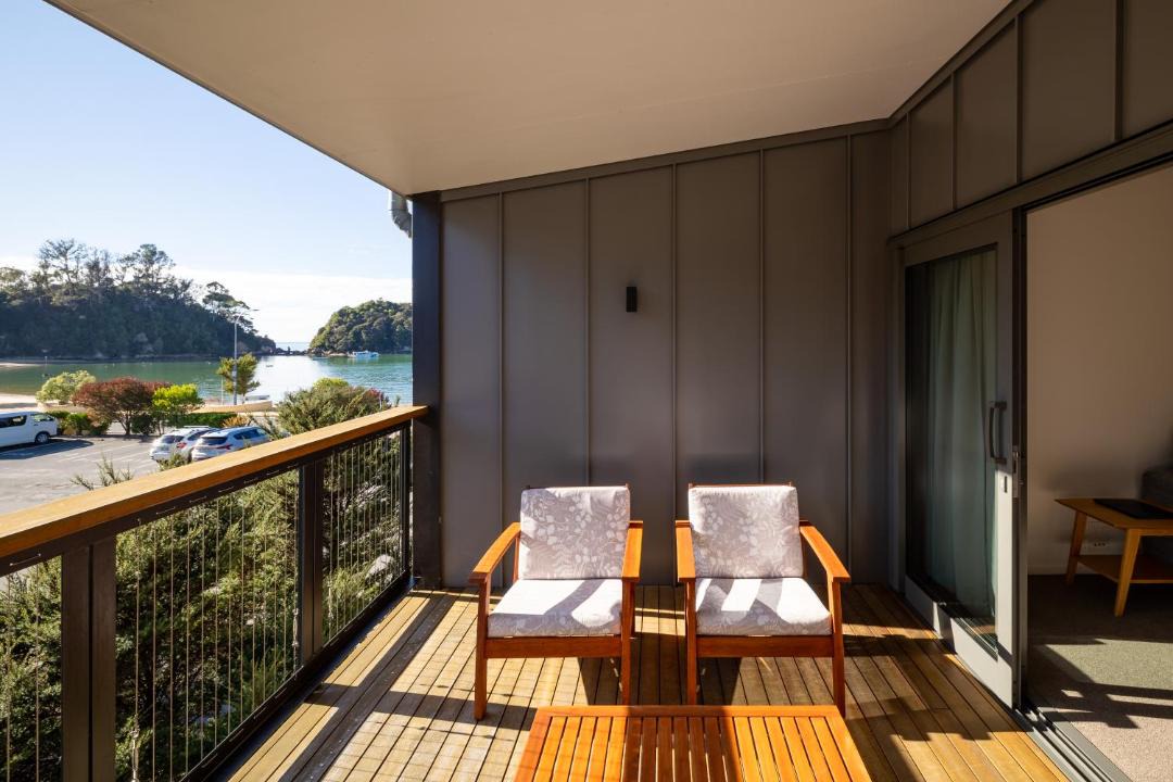 Photo of Others in Ngaio Bay