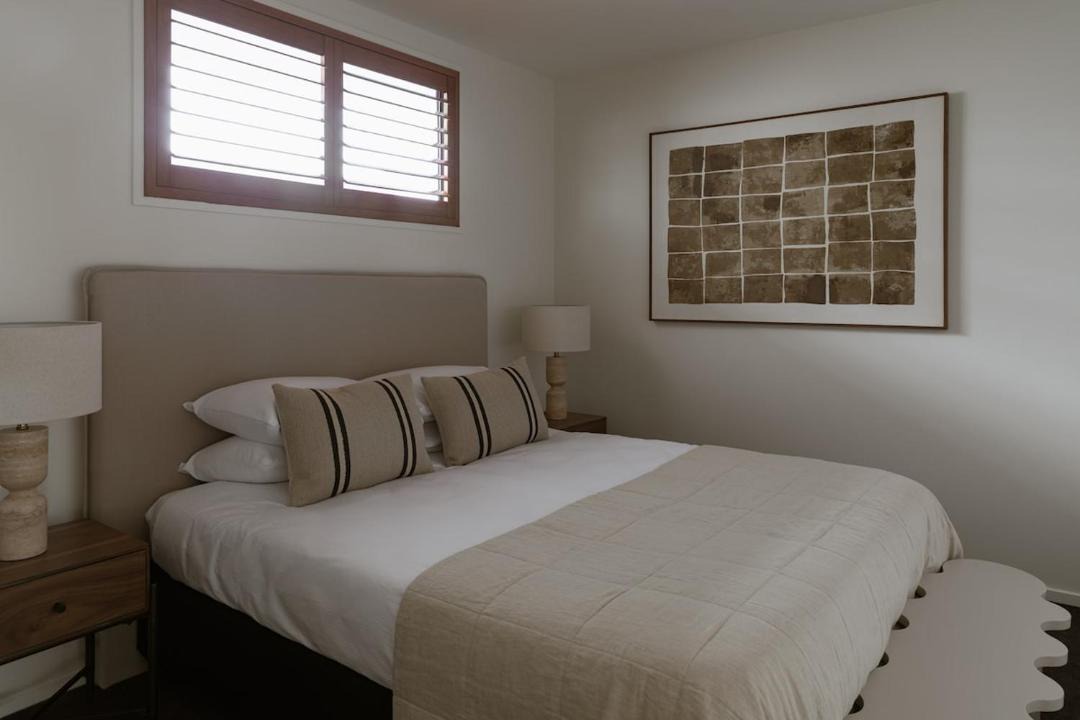 Photo of Bedroom in Grey Lynn