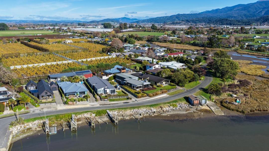 Photo of Others in Ngaio Bay