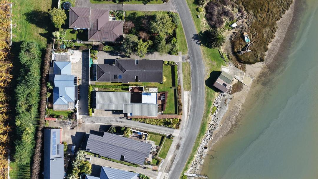 Photo of Others in Ngaio Bay