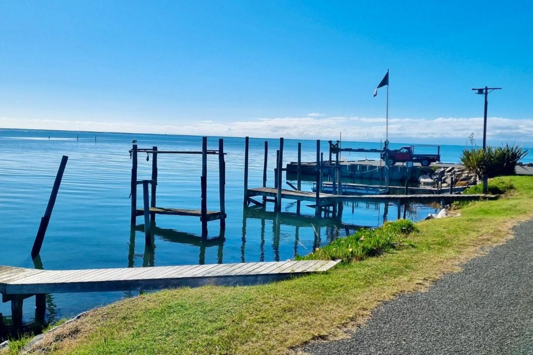Photo of Others in Ngaio Bay