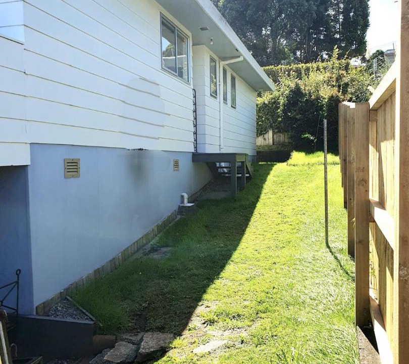 Photo of Others in Tauranga