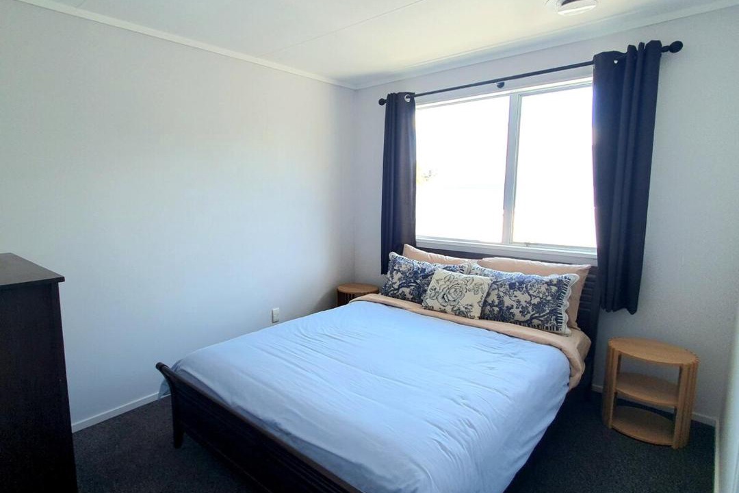 Photo of Others in Tauranga