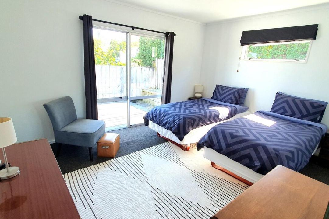 Photo of Others in Tauranga