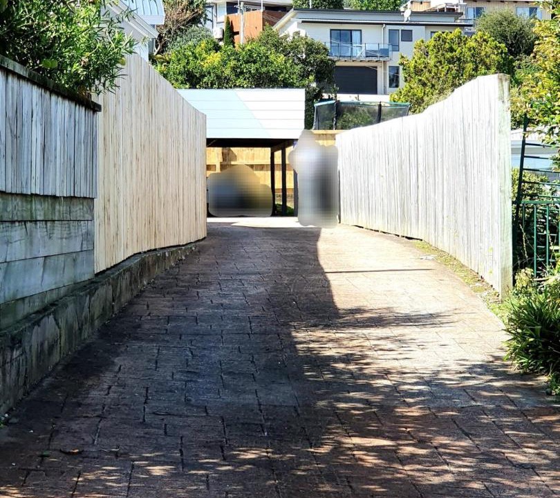 Photo of Others in Tauranga