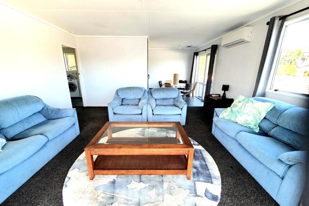 Photo of Others in Tauranga