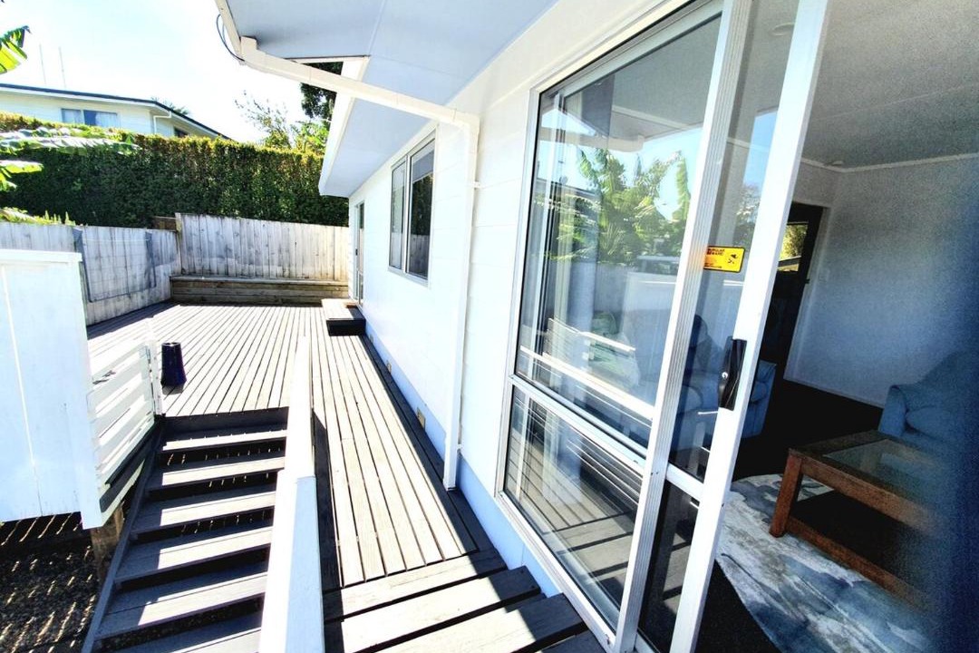 Photo of Others in Tauranga