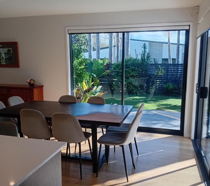 Photo of Others in Mangawhai