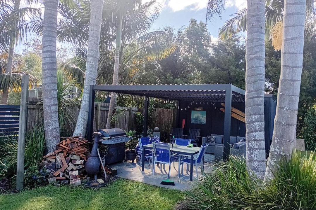 Photo of Others in Mangawhai