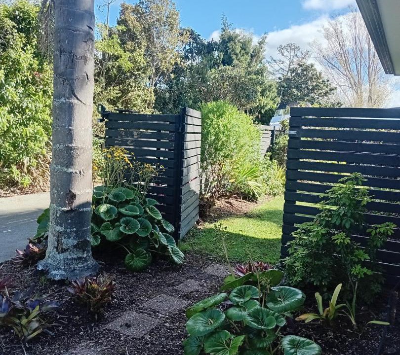 Photo of Others in Mangawhai