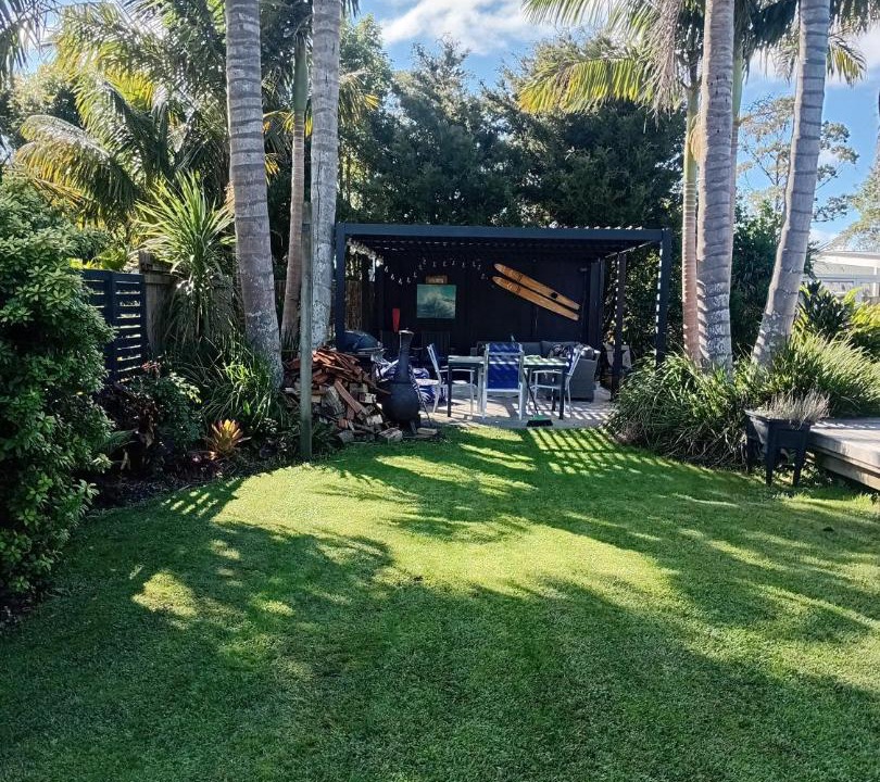 Photo of Others in Mangawhai