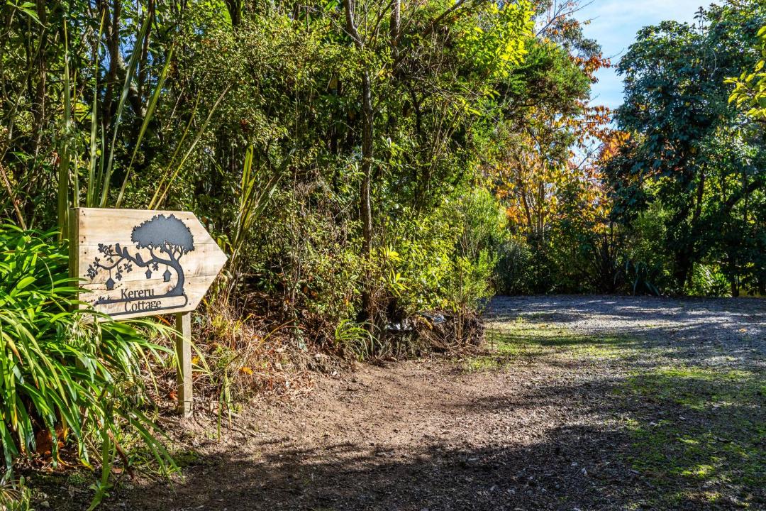 Photo of Others in Acacia Bay