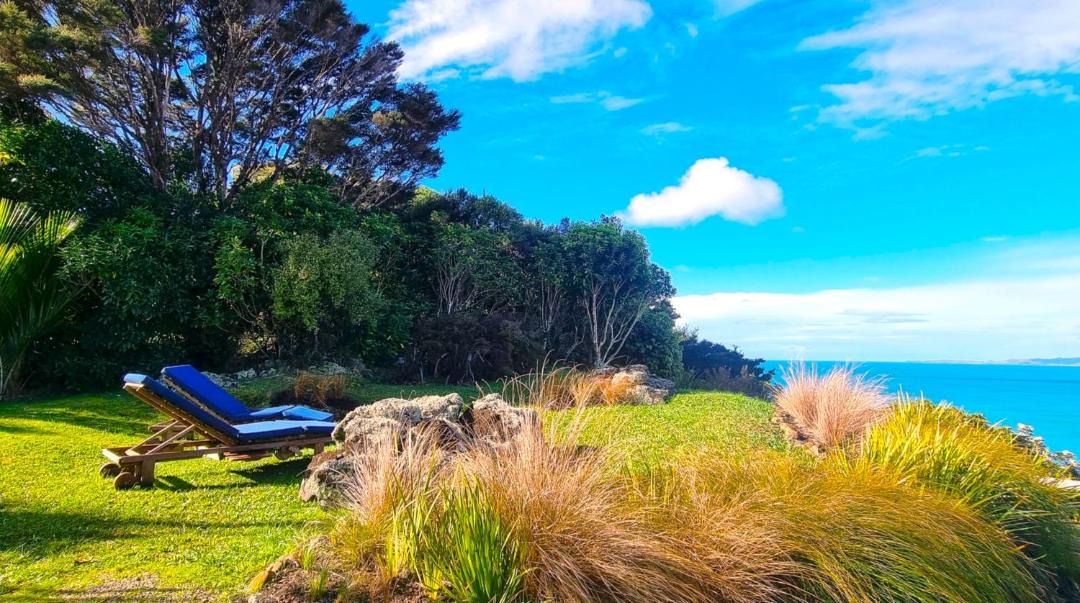 Photo of Others in Tuateawa