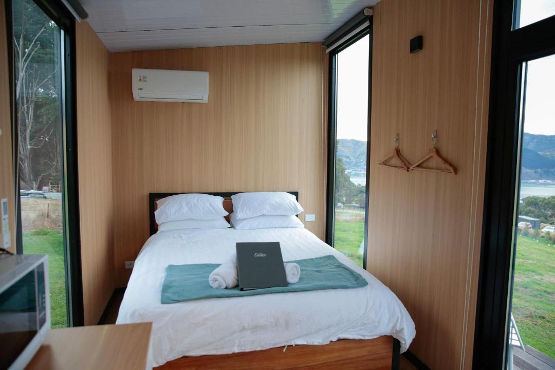 Photo of Others in Diamond Harbour