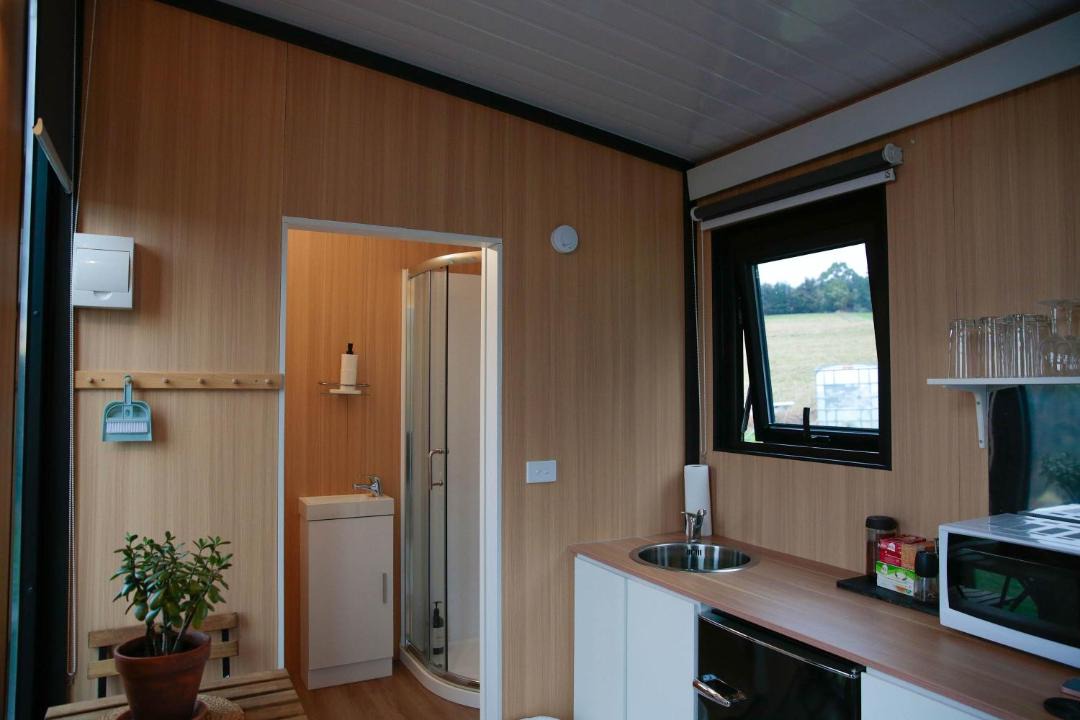 Photo of Others in Diamond Harbour