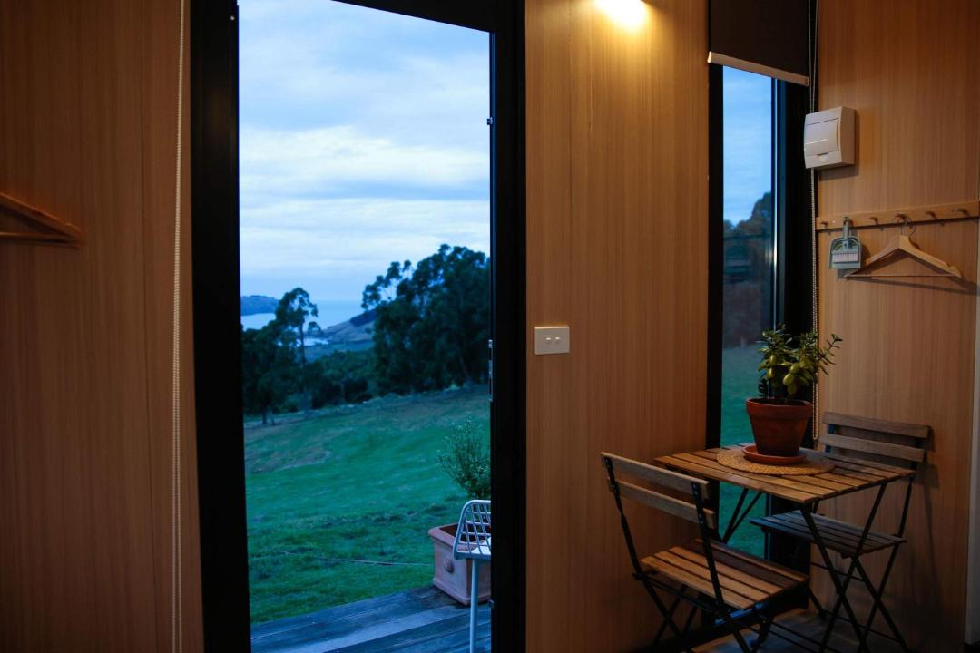 Photo of Others in Diamond Harbour