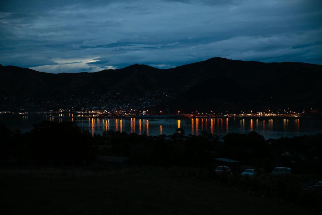 Photo of Others in Diamond Harbour
