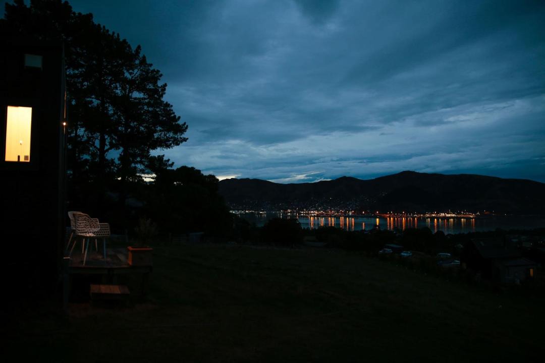 Photo of Others in Diamond Harbour
