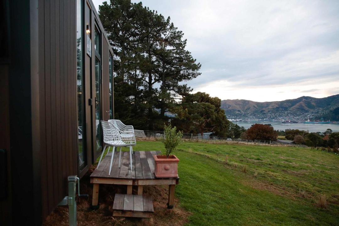 Photo of Others in Diamond Harbour