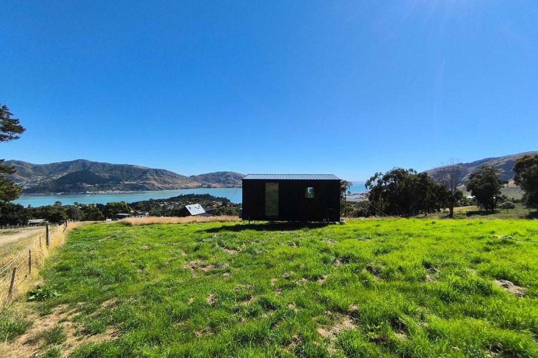 Photo of Others in Diamond Harbour
