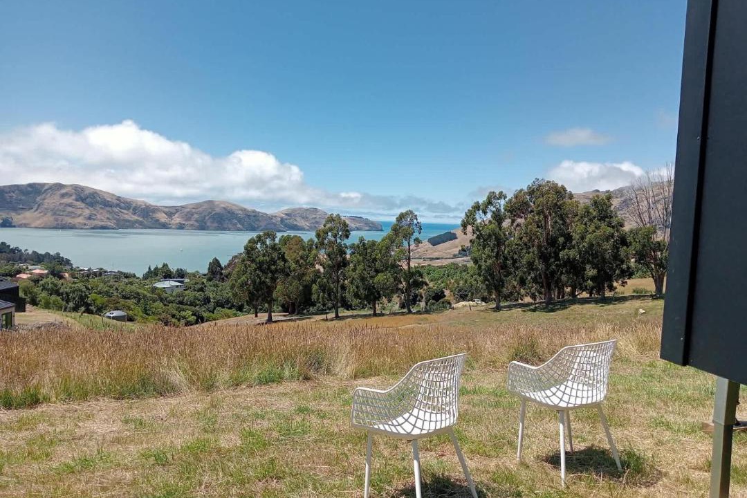 Photo of Others in Diamond Harbour