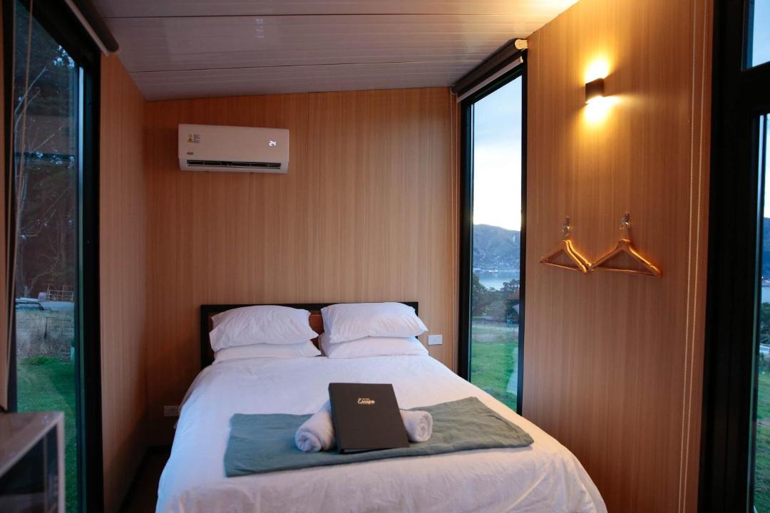 Photo of Others in Diamond Harbour