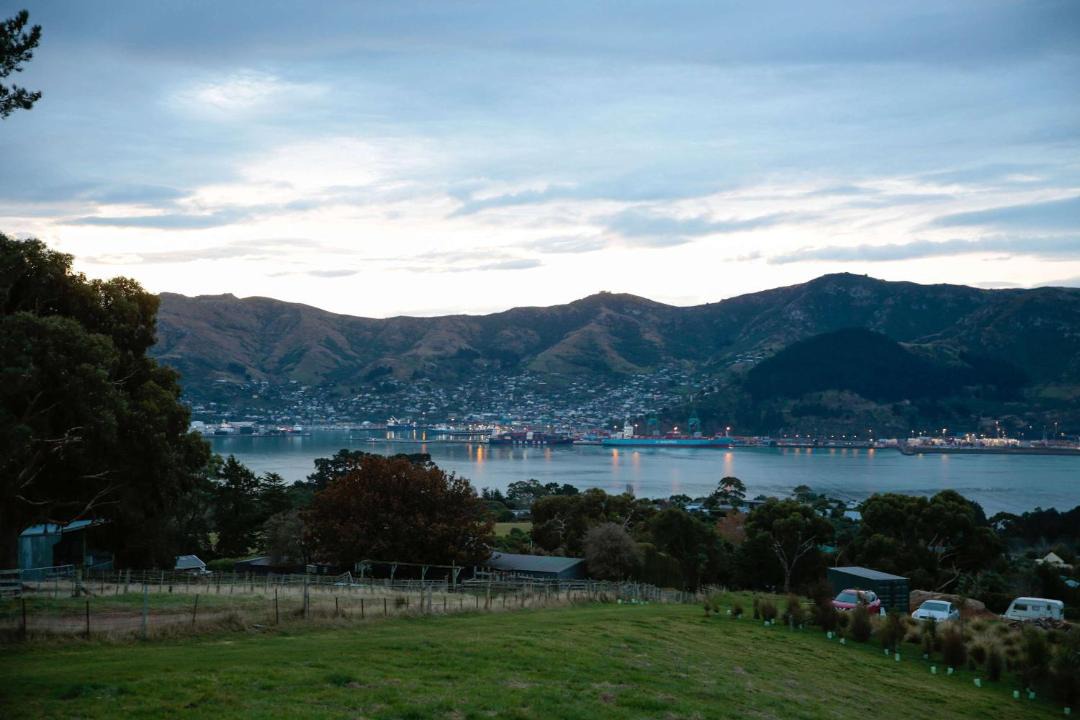 Photo of Others in Diamond Harbour